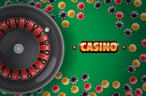 real money online casino hawaii|Best Online Casinos Hawaii .